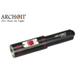 Archon Scuba Diving Light Mini CREE LED Torch Light